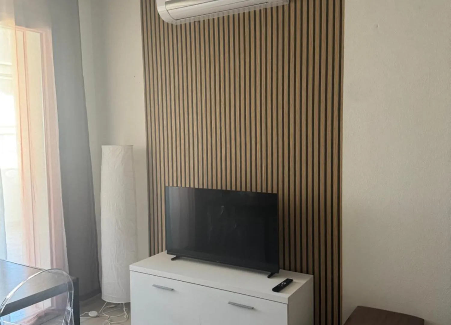 Appartamento SaCònza House Alghero