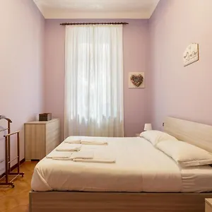 https://karens-place-corso-buenos-aires.italymilanhotels.net