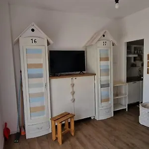 lapprodo-del-marinaio-bilo.hotelitalianriviera.com/