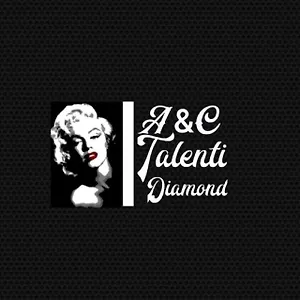 talenti-apartament.it-romehotels.com/