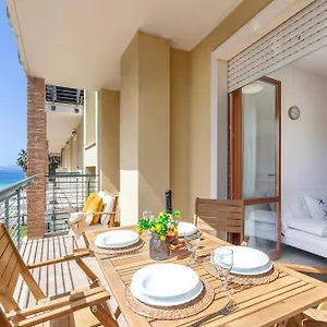 Seaview - Fronte Mare Appartamento