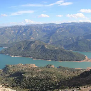https://aguasblanquillas.es-andalucia.com