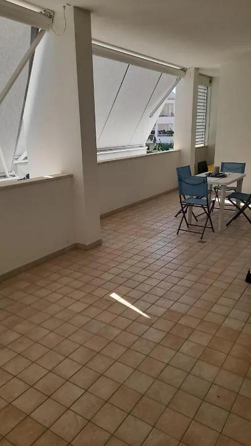 Apartamento Saconza House Alguer