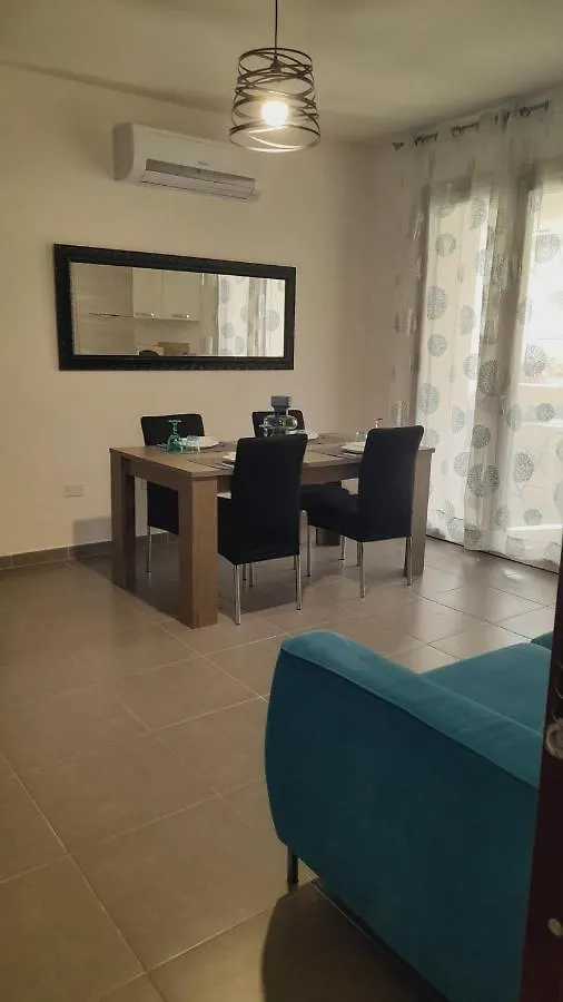 Apartamento Saconza House Alguer