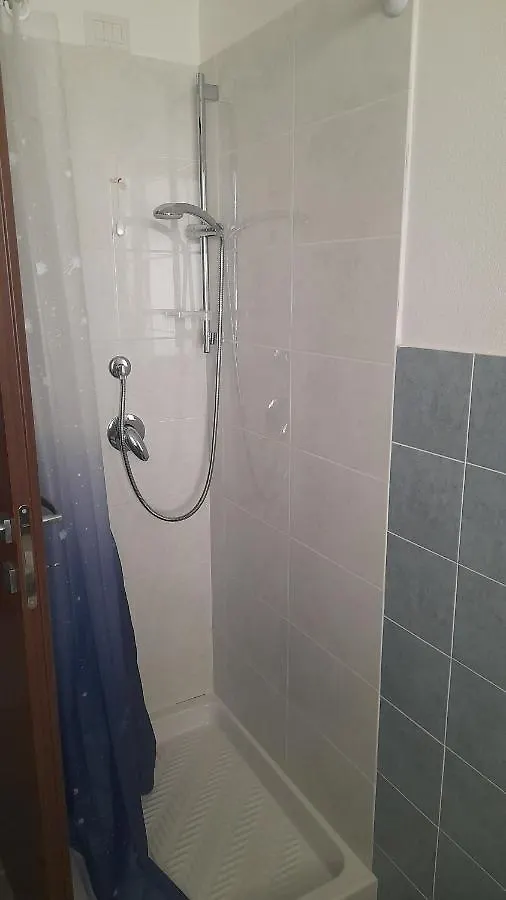 Apartamento Saconza House Alguer
