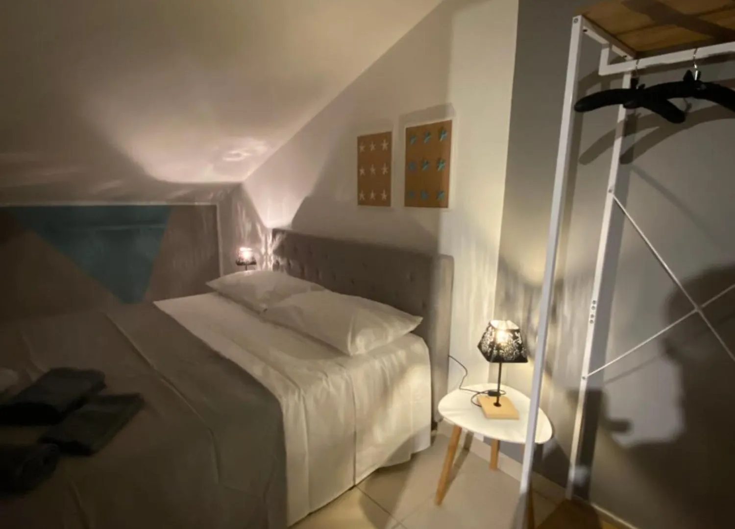 Apartamento Saconza House Alguer 0*,  Italia
