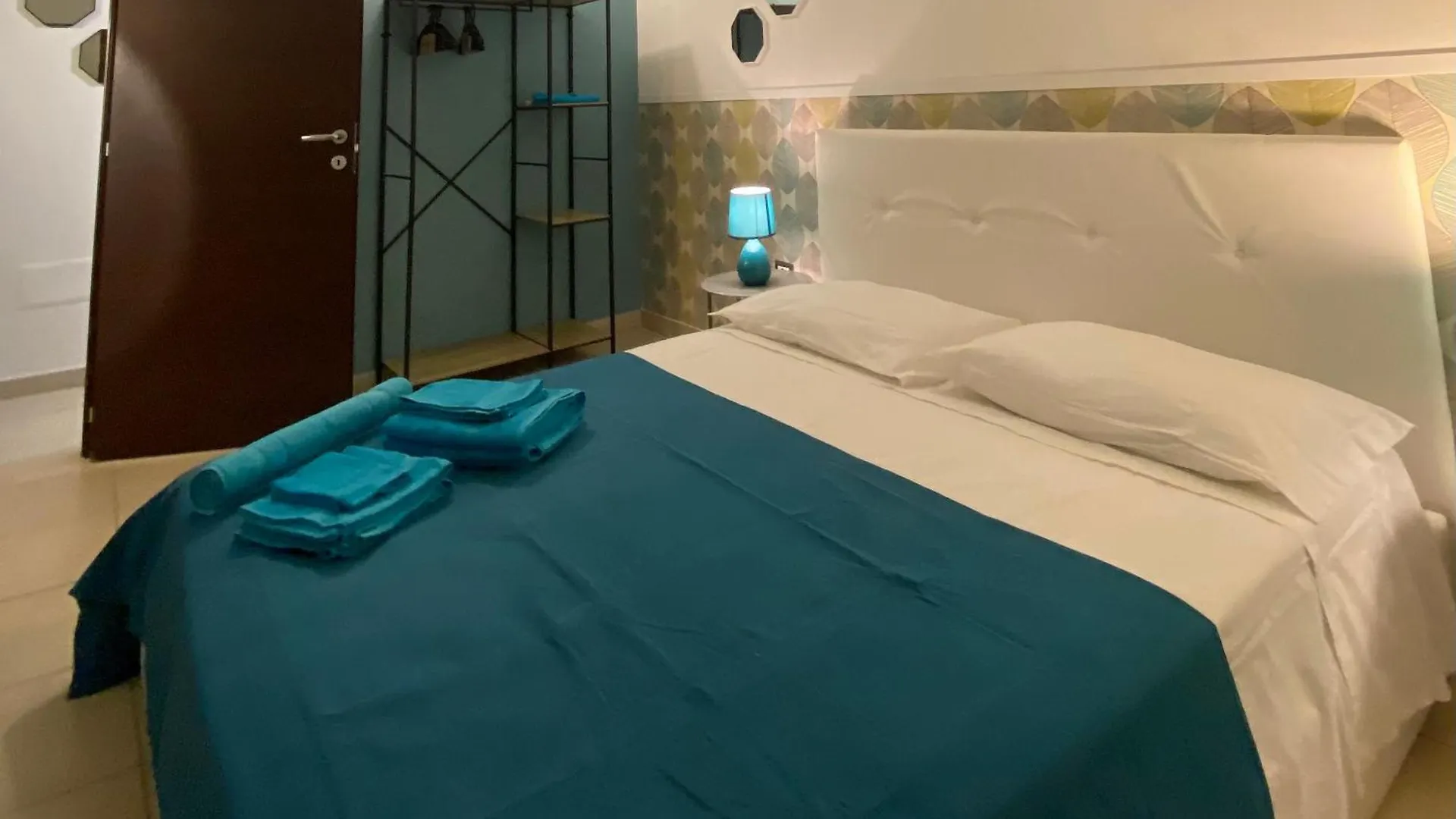 Apartamento Saconza House Alguer 0*,  Italia
