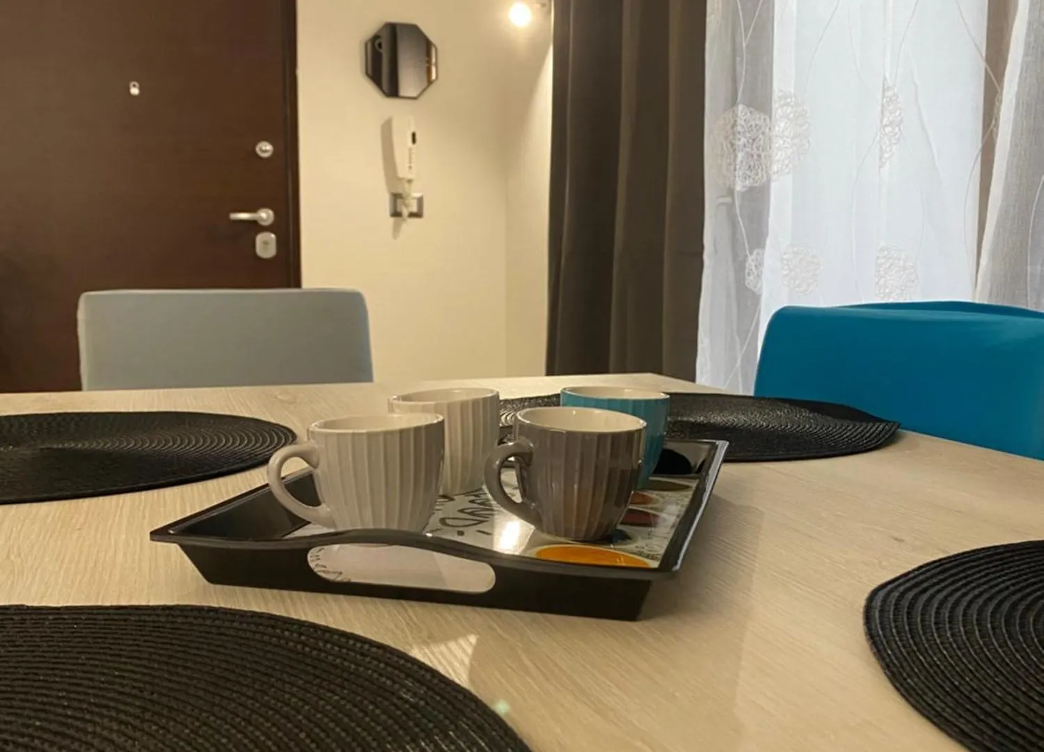 Apartamento Saconza House Alguer
