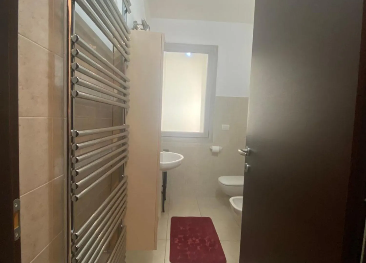 Apartamento Saconza House Alguer 0*,  Italia